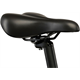 Rower MTB damski KROSS Lea 4.0 EQ 27.5 gen.2