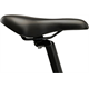 Rower MTB damski KROSS Lea 4.0 EQ 27.5 gen.2