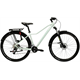 Rower MTB damski KROSS Lea 4.0 EQ 27.5 gen.2