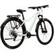 Rower MTB damski KROSS Lea 4.0 EQ 27.5 gen.2