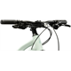 Rower MTB damski KROSS Lea 4.0 EQ 27.5 gen.2