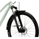 Rower MTB damski KROSS Lea 4.0 EQ 27.5 gen.2