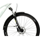 Rower MTB damski KROSS Lea 4.0 EQ 27.5 gen.2
