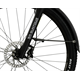 Rower MTB damski KROSS Lea 4.0 EQ 27.5 gen.2