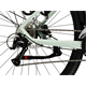 Rower MTB damski KROSS Lea 4.0 EQ 27.5 gen.2
