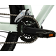 Rower MTB damski KROSS Lea 4.0 EQ 27.5 gen.2