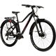 Rower MTB damski KROSS Lea 4.0 EQ 27.5 gen.2