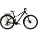Rower MTB damski KROSS Lea 4.0 EQ 27.5 gen.2