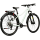 Rower MTB damski KROSS Lea 4.0 EQ 27.5 gen.2