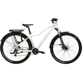 Rower MTB damski KROSS Lea 4.0 EQ 27.5 gen.2