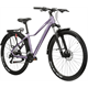 Rower MTB damski KROSS Lea 4.0 EQ 29 gen.2