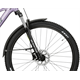 Rower MTB damski KROSS Lea 4.0 EQ 29 gen.2