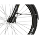 Rower MTB damski KROSS Lea 4.0 EQ 29 gen.2