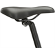 Rower MTB damski KROSS Lea 4.0 EQ 29 gen.2