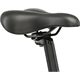 Rower MTB damski KROSS Lea 4.0 EQ 29 gen.2