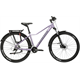 Rower MTB damski KROSS Lea 4.0 EQ 29 gen.2