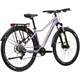 Rower MTB damski KROSS Lea 4.0 EQ 29 gen.2