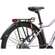 Rower MTB damski KROSS Lea 4.0 EQ 29 gen.2