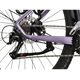 Rower MTB damski KROSS Lea 4.0 EQ 29 gen.2