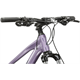 Rower MTB damski KROSS Lea 4.0 EQ 29 gen.2