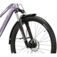Rower MTB damski KROSS Lea 4.0 EQ 29 gen.2