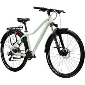 Rower MTB damski KROSS Lea 4.0 EQ 29 gen.2