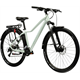 Rower MTB damski KROSS Lea 4.0 EQ 29 gen.2