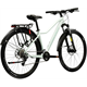 Rower MTB damski KROSS Lea 4.0 EQ 29 gen.2