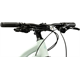 Rower MTB damski KROSS Lea 4.0 EQ 29 gen.2