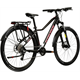 Rower MTB damski KROSS Lea 4.0 EQ 29 gen.2