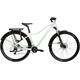 Rower MTB damski KROSS Lea 4.0 EQ 29 gen.2