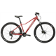 Rower MTB damski KROSS Lea 5.0 27.5 Cues