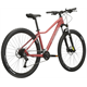 Rower MTB damski KROSS Lea 5.0 27.5 Cues