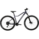 Rower MTB damski KROSS Lea 5.0 27.5 Cues