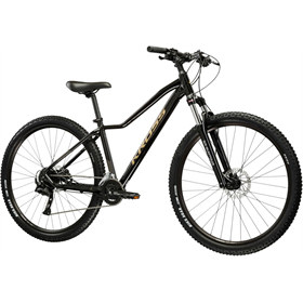 Rower MTB damski KROSS Lea 5.0 27.5 Cues