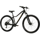 Rower MTB damski KROSS Lea 5.0 27.5 Cues