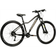 Rower MTB damski KROSS Lea 5.0 27.5 Cues