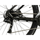 Rower MTB damski KROSS Lea 5.0 27.5 Cues