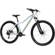 Rower MTB damski KROSS Lea 5.0 27.5 Cues