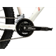 Rower MTB damski KROSS Lea 5.0 27.5 Cues