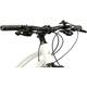 Rower MTB damski KROSS Lea 5.0 27.5 Cues