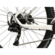 Rower MTB damski KROSS Lea 5.0 27.5 Cues