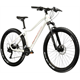 Rower MTB damski KROSS Lea 5.0 27.5 Cues