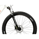 Rower MTB damski KROSS Lea 5.0 27.5 Cues
