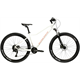 Rower MTB damski KROSS Lea 5.0 27.5 Cues