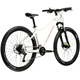 Rower MTB damski KROSS Lea 5.0 27.5 Cues