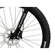 Rower MTB damski KROSS Lea 5.0 27.5 Cues