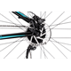 Rower MTB damski KROSS Lea 5.0 27.5 MS