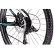 Rower MTB damski KROSS Lea 5.0 27.5 MS