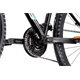 Rower MTB damski KROSS Lea 5.0 27.5 MS